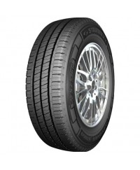 Starmaxx Provan ST860 235/65 R16C 121/119R